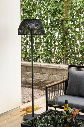 Mabis Vloerlamp 