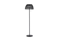 Mabis Vloerlamp 