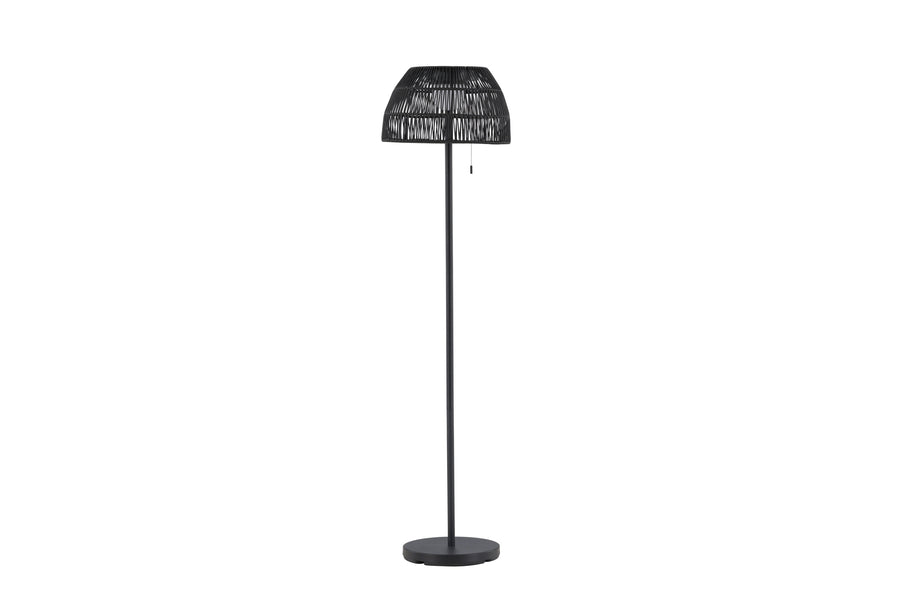 Mabis Vloerlamp 