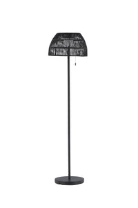 Mabis Vloerlamp 
