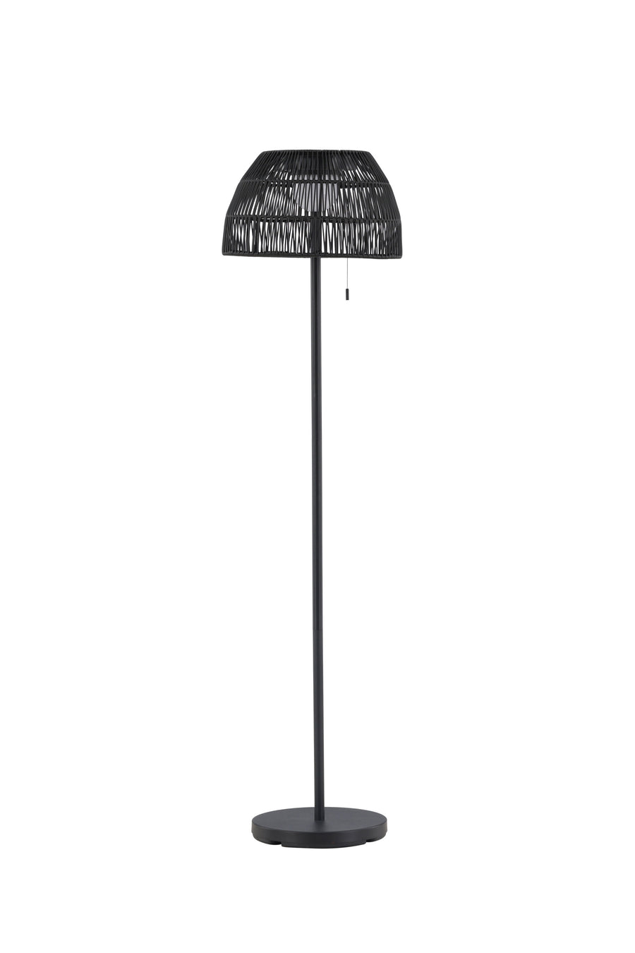 Mabis Vloerlamp 