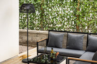 Mabis Vloerlamp 