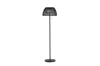 Mabis Vloerlamp 
