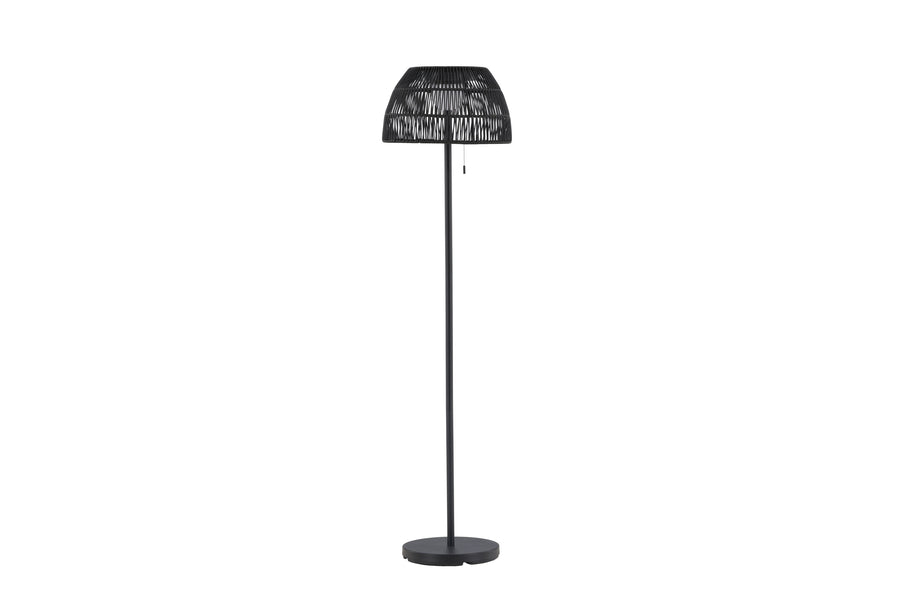 Mabis Vloerlamp 
