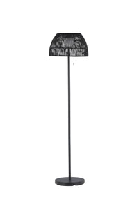 Mabis Vloerlamp 