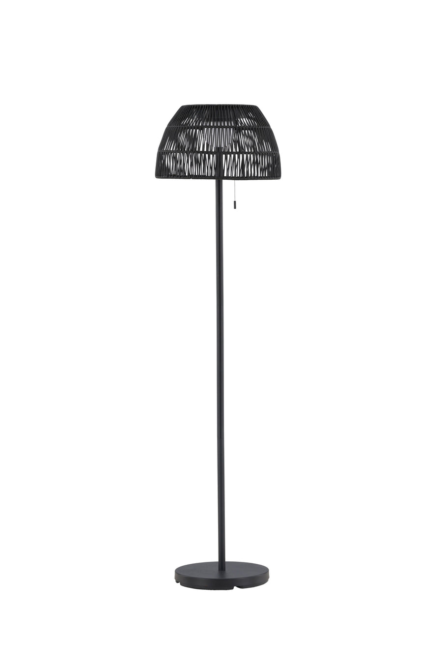 Mabis Vloerlamp 