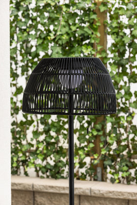 Mabis Vloerlamp 