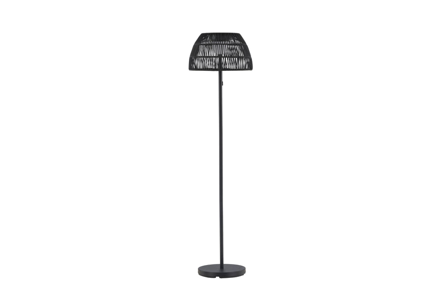 Mabis Vloerlamp 