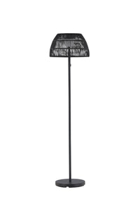 Mabis Vloerlamp 