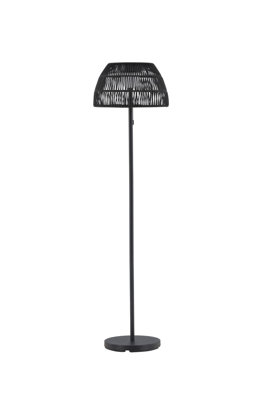 Mabis Vloerlamp 