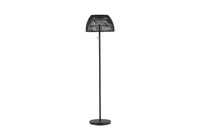 Mabis Vloerlamp 