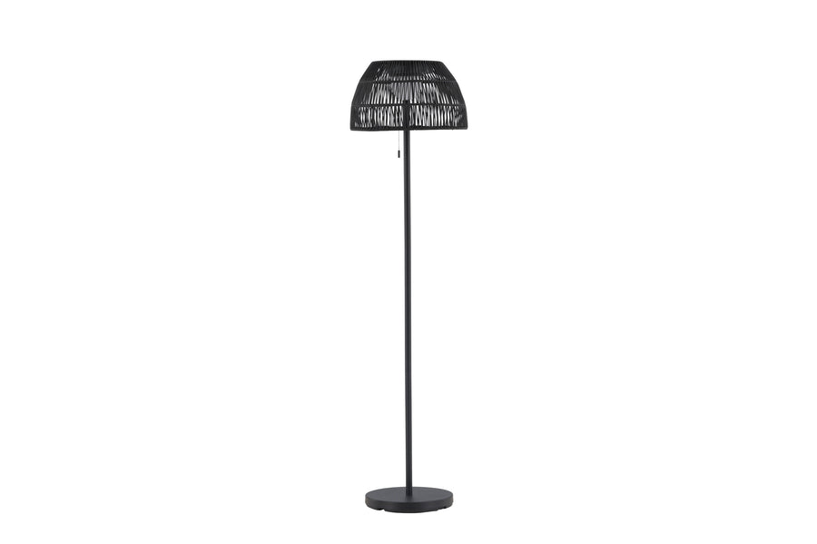 Mabis Vloerlamp 