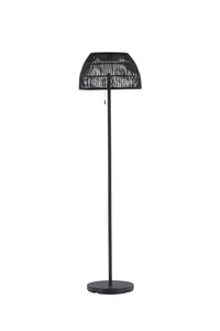 Mabis Vloerlamp 