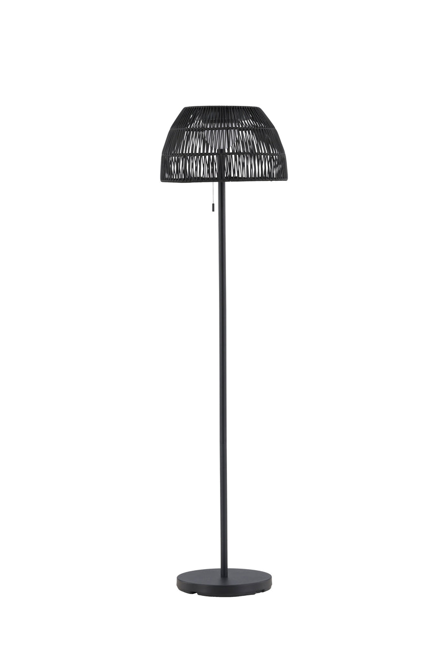 Mabis Vloerlamp 