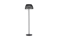 Mabis Vloerlamp 
