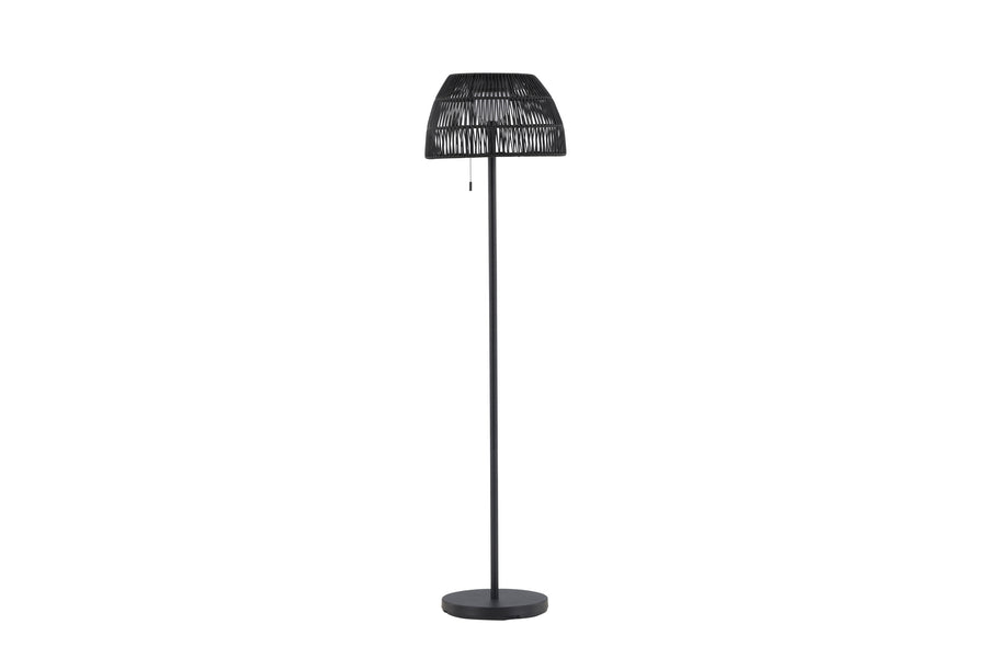 Mabis Vloerlamp 