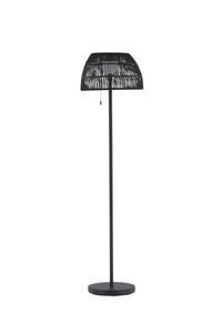 Mabis Vloerlamp 