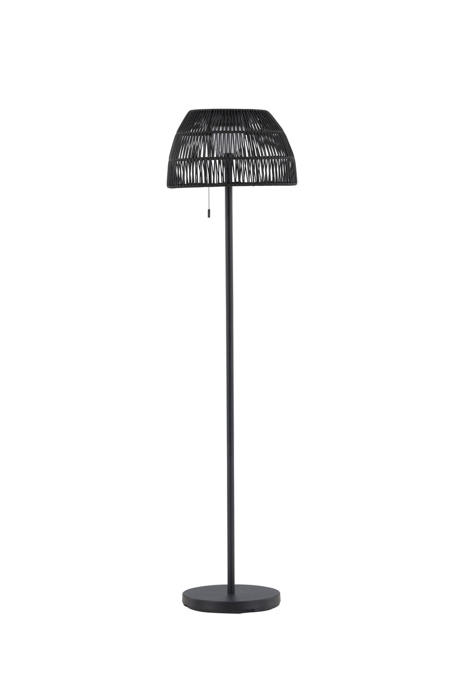 Mabis Vloerlamp 