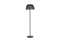 Mabis Vloerlamp 