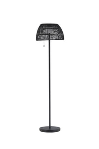 Mabis Vloerlamp 