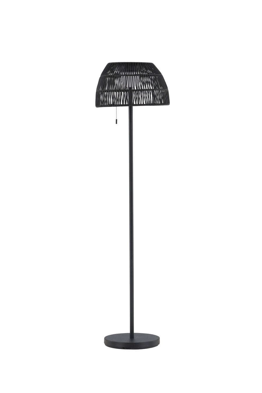 Mabis Vloerlamp 