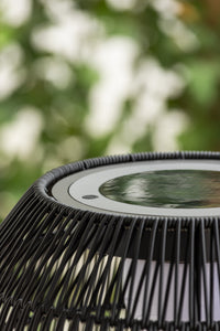 Mabis Vloerlamp 