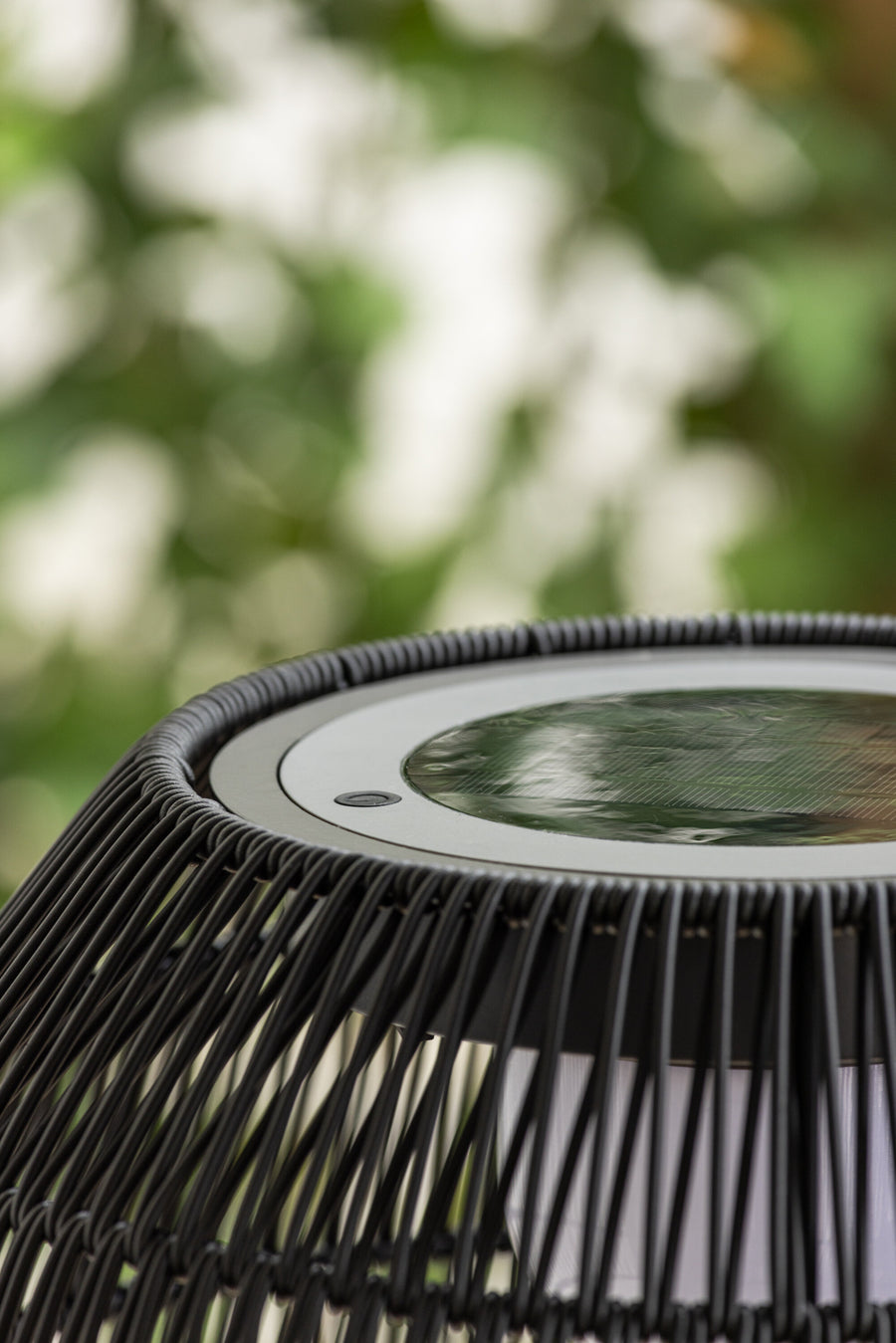 Mabis Vloerlamp 