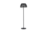 Mabis Vloerlamp 