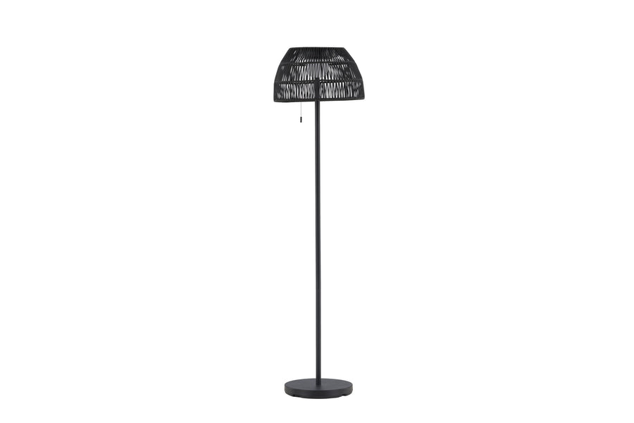 Mabis Vloerlamp 