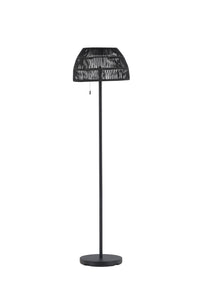 Mabis Vloerlamp 