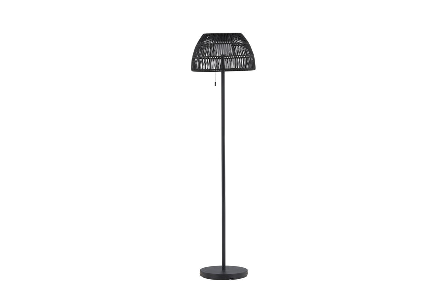 Mabis Vloerlamp 