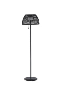 Mabis Vloerlamp 