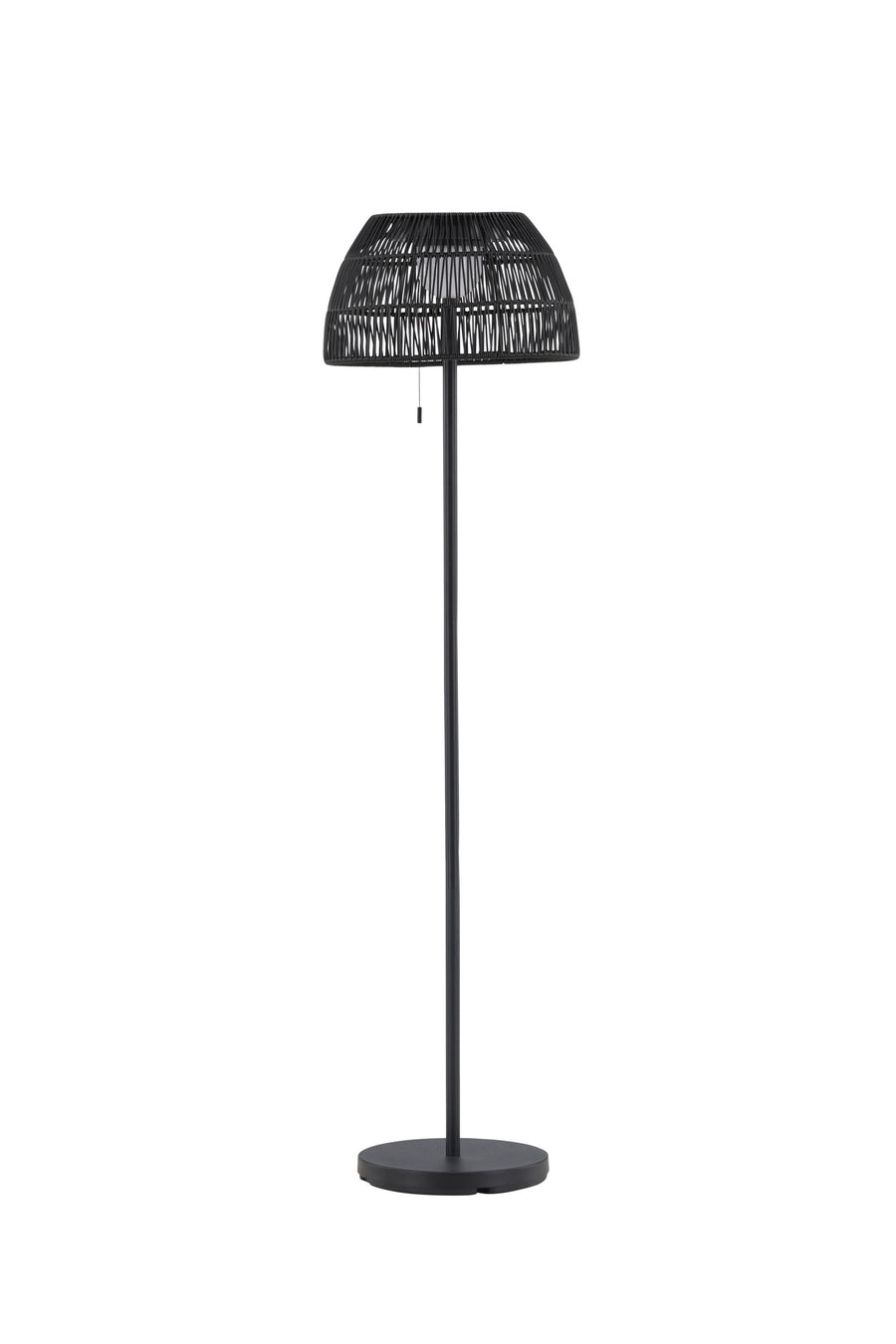 Mabis Vloerlamp 