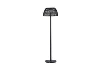 Mabis Vloerlamp 