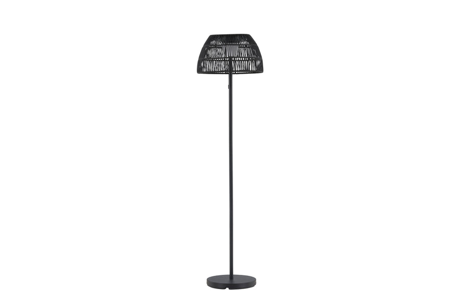 Mabis Vloerlamp 