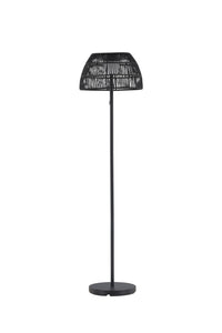 Mabis Vloerlamp 