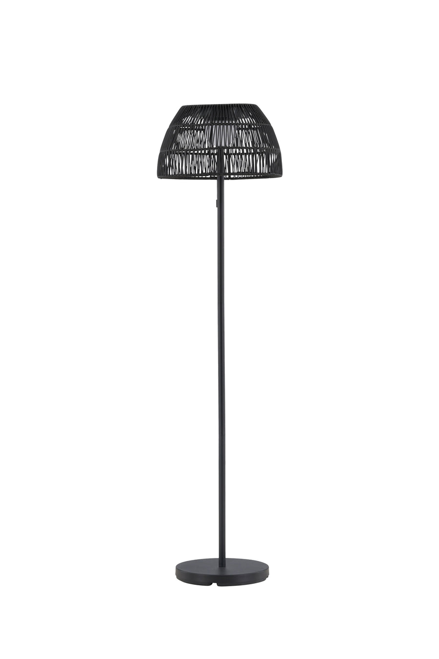 Mabis Vloerlamp 