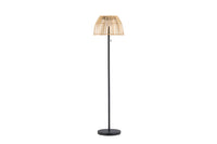 Mabis Vloerlamp 