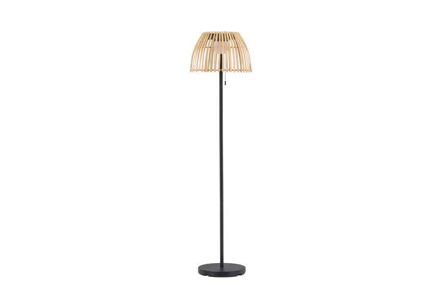 Mabis Vloerlamp 
