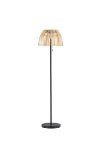 Mabis Vloerlamp 