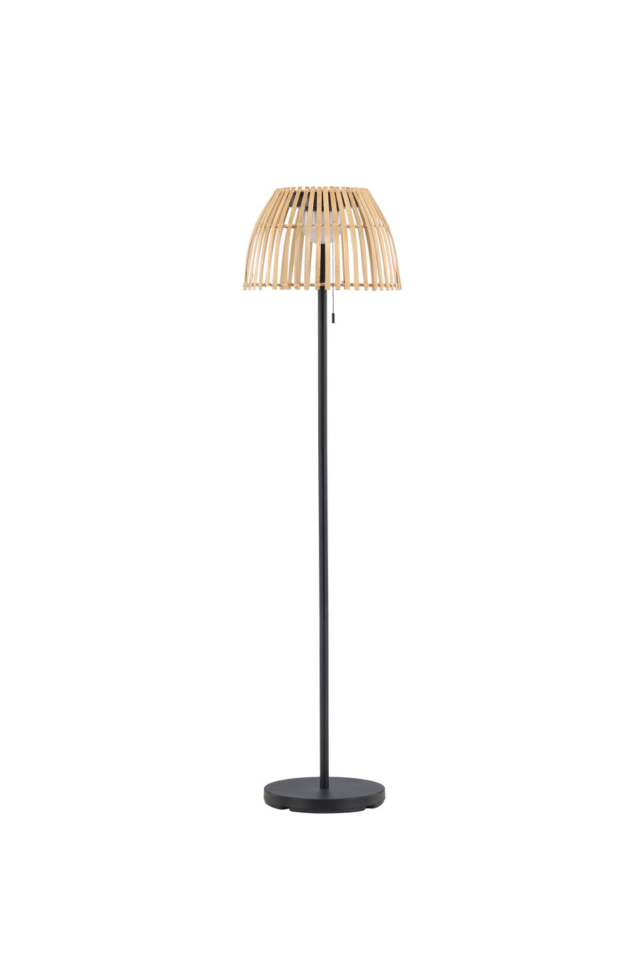 Mabis Vloerlamp 