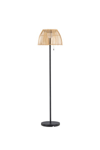 Mabis Vloerlamp 