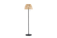Mabis Vloerlamp 