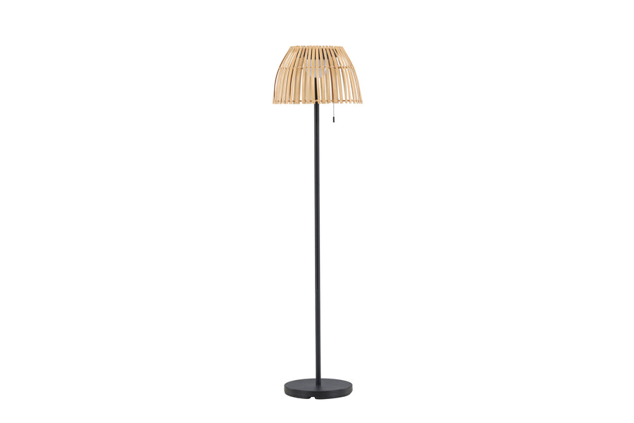 Mabis Vloerlamp 