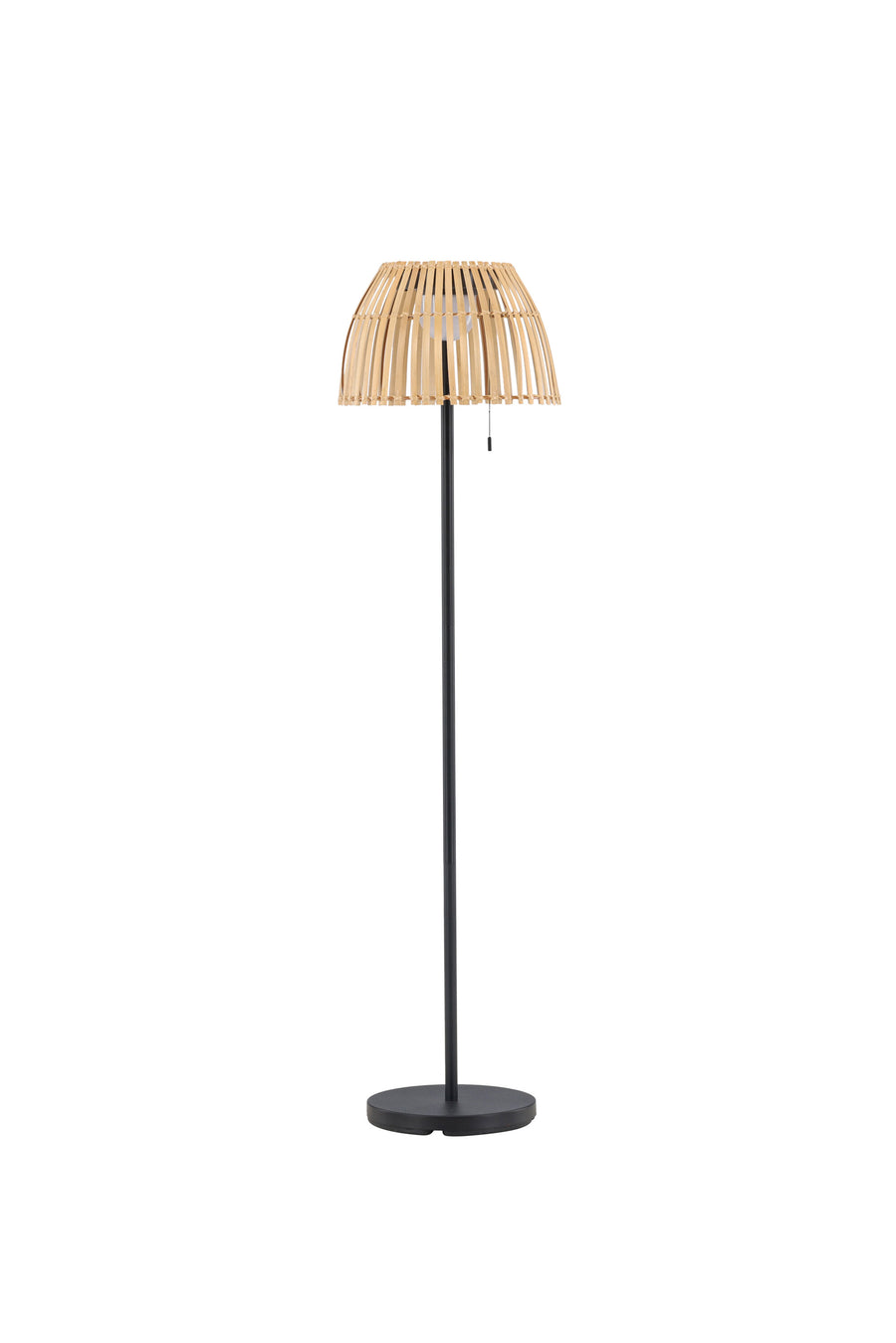 Mabis Vloerlamp 