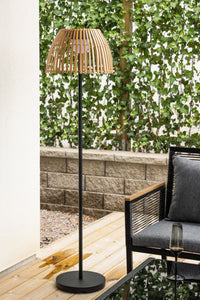 Mabis Vloerlamp 