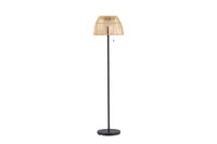 Mabis Vloerlamp 