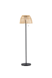 Mabis Vloerlamp 