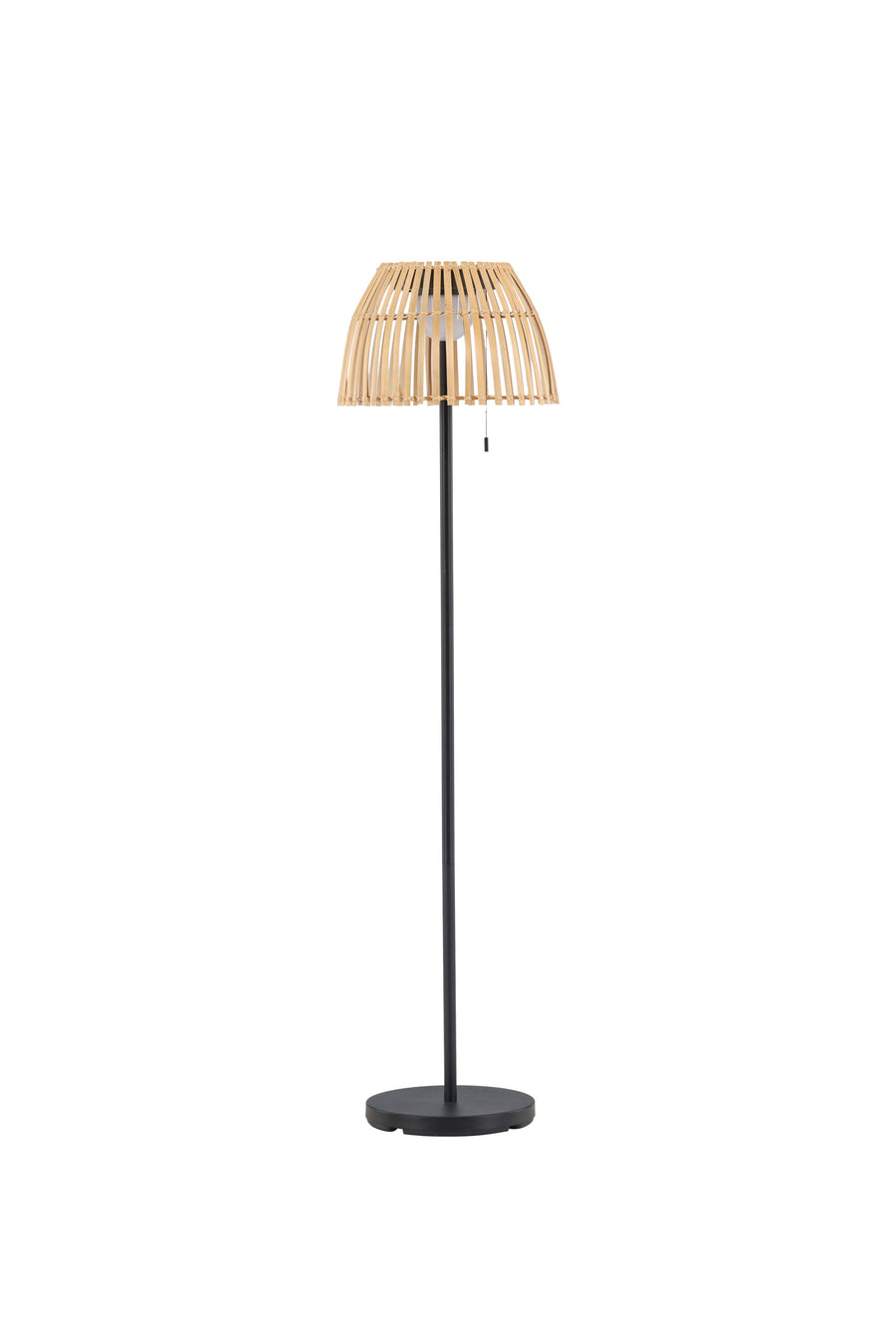 Mabis Vloerlamp 