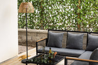 Mabis Vloerlamp 